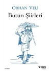 Bütün Şiirleri