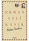 Bütün Şiirleri - Orhan Veli Kanık