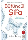 Bütüncül Şifa