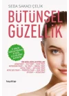 Bütünsel Güzellik