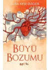Büyü Bozumu