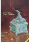 Büyü Dükkanı