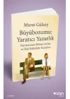 Büyübozumu: Yaratıcı Yazarlık