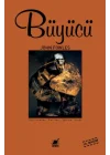Büyücü