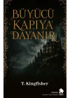 Büyücü Kapıya Dayanır
