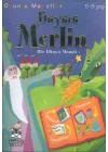 Büyücü Merlin (Bir Dünya Masalı)