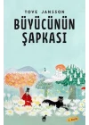 Büyücünün Şapkası