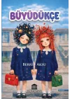 Büyüdükçe