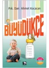 Büyüdükçe