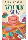 Büyüdüm Ben!