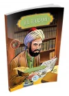 Büyük Alimler Serisi - El Farabi