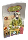 Büyük Alimler Serisi - El Hazini