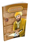 Büyük Alimler Serisi - Kadızade-i Rumi