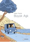 Büyük Aşk
