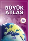 Büyük Atlas