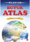 Büyük Atlas