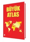 Büyük Atlas