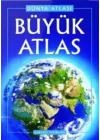 Büyük Atlas