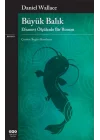 Büyük Balık