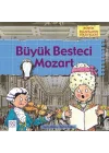 Büyük Besteci Mozart