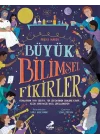 Büyük Bilimsel Fikirler