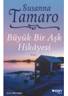 Büyük Bir Aşk Hikayesi
