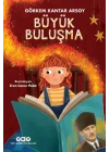 Büyük Buluşma