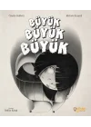 Büyük Büyük Büyük