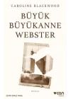 Büyük Büyükanne Webster