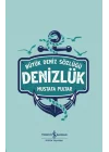 Büyük Deniz Sözlüğü - Denizlük