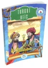 Büyük Denizciler Serisi - Turgut Reis