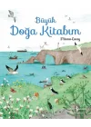 Büyük Doğa Kitabım