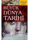 Büyük Dünya Tarihi