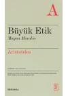 Büyük Etik