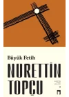 Büyük Fetih