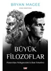 Büyük Filozoflar