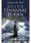 Büyük Finansal Tufan