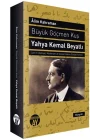 Büyük Göçmen Kuş: Yahya Kemal Beyatlı