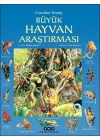 Büyük Hayvan Araştırması