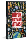 Büyük Hayvan Atlası