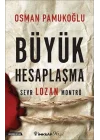 Büyük Hesaplaşma