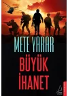 Büyük İhanet