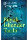 Büyük İskender Tarihi (Tam Metin)