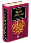Büyük İslam İlmihali