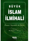 Büyük İslam İlmihali
