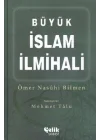 Büyük İslam İlmihali (Ciltli)
