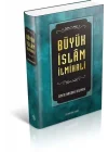 Büyük İslam İlmihali (Ciltli)