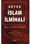 Büyük İslam İlmihali (Ciltli Büyük Boy)