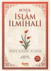 Büyük İslam İlmihali (Şamua)