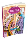 Büyük Kahramanlar - Turhan Sultan
